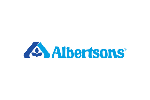 Albertsons Logo